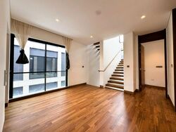 Whitley Road (D11), Detached #446689591